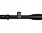 LUNETTE ELEMENT OPTICS HELIX 8X56 IR SFP