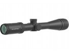 LUNETTE DE TIR VICTOPTICS 4-12x40 AO
