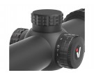 LUNETTE DE TIR VICTOPTICS 4-12x40 AO