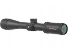 LUNETTE DE TIR VICTOPTICS 4-12x40 AO