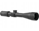 LUNETTE DE TIR VICTOPTICS 4-12x40 AO