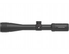 LUNETTE DE TIR VICTOPTICS 4-12x40 AO