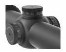 LUNETTE DE TIR VICTOPTICS 4-12x40 AO