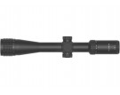 LUNETTE DE TIR VICTOPTICS 4-12x40 AO