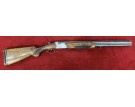 OCCASION - BERETTA 686 12/70