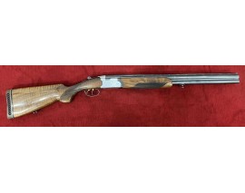 OCCASION - BERETTA 686 12/70