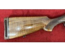 OCCASION - BERETTA 686 12/70