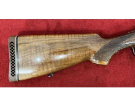 OCCASION - BERETTA 686 12/70