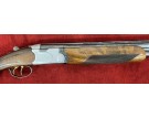 OCCASION - BERETTA 686 12/70
