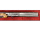 OCCASION - BERETTA 686 12/70