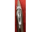OCCASION - BERETTA 686 12/70
