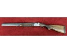 OCCASION - BERETTA 686 12/70