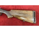 OCCASION - BERETTA 686 12/70