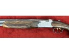 OCCASION - BERETTA 686 12/70