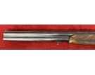 OCCASION - BERETTA 686 12/70