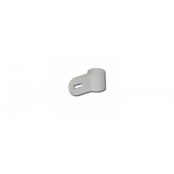 BAGUE A CANARD DIAM.6,5MM