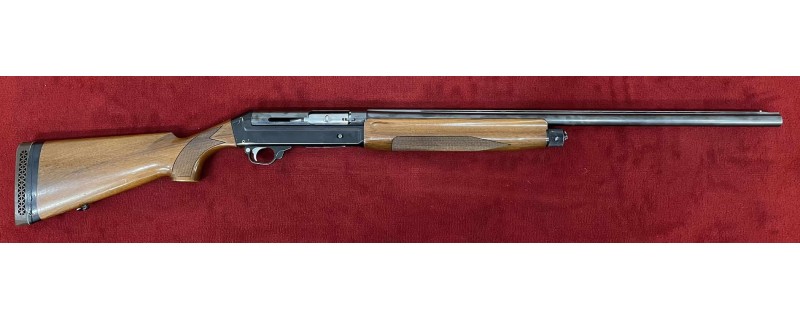 OCCASION - BENELLI SL80 12/70