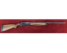 OCCASION - BENELLI SL80 12/70