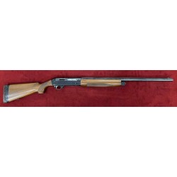 OCCASION - BENELLI 121 SL80 12/70 CANON MANUFRANCE
