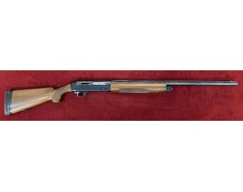 OCCASION - BENELLI SL80 12/70