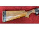 OCCASION - BENELLI SL80 12/70