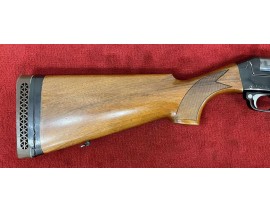 OCCASION - BENELLI SL80 12/70
