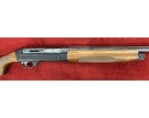 OCCASION - BENELLI SL80 12/70