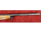 OCCASION - BENELLI SL80 12/70