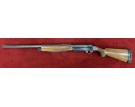 OCCASION - BENELLI SL80 12/70