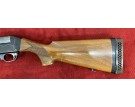 OCCASION - BENELLI SL80 12/70