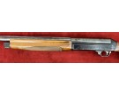OCCASION - BENELLI SL80 12/70