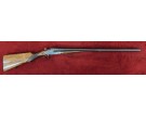 OCCASION - ARTISAN FRANCAIS CONTRE PLATINES 12/70