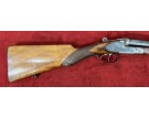 OCCASION - ARTISAN FRANCAIS CONTRE PLATINES 12/70
