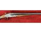 OCCASION - ARTISAN FRANCAIS CONTRE PLATINES 12/70