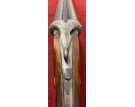 OCCASION - ARTISAN FRANCAIS CONTRE PLATINES 12/70