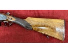 OCCASION - ARTISAN FRANCAIS CONTRE PLATINES 12/70