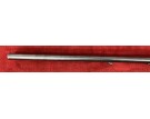 OCCASION - ARTISAN FRANCAIS CONTRE PLATINES 12/70