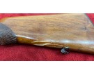 OCCASION - ARTISAN FRANCAIS CONTRE PLATINES 12/70