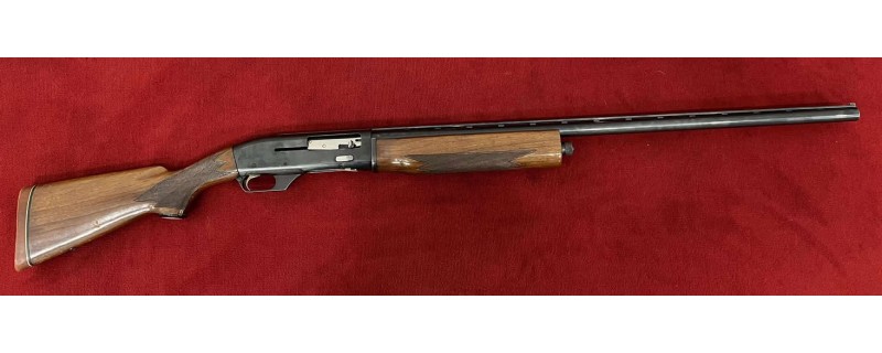OCCASION - ITHACA MAG-10 10/89 CANON 81CM