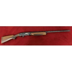 OCCASION - ITHACA MAG-10 10/89 CANON 81CM