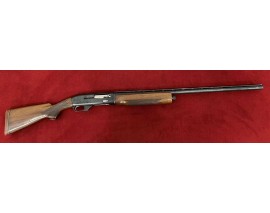 OCCASION - ITHACA MAG-10 10/89 CANON 81CM