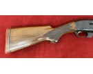 OCCASION - ITHACA MAG-10 10/89 CANON 81CM