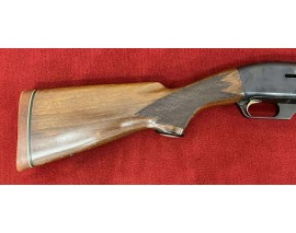 OCCASION - ITHACA MAG-10 10/89 CANON 81CM