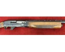 OCCASION - ITHACA MAG-10 10/89 CANON 81CM