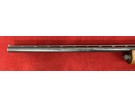 OCCASION - ITHACA MAG-10 10/89 CANON 81CM