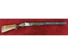 OCCASION - WINCHESTER MODEL 91 12/70