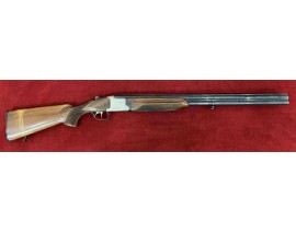OCCASION - WINCHESTER MODEL 91 12/70