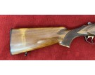 OCCASION - WINCHESTER MODEL 91 12/70