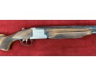 OCCASION - WINCHESTER MODEL 91 12/70