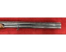 OCCASION - WINCHESTER MODEL 91 12/70
